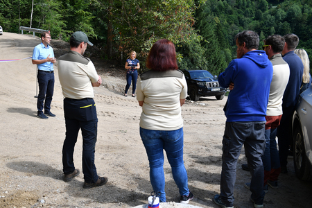 Odprtje rekonstruirane GC 17. 7. 2025 Foto Ocepek (3)